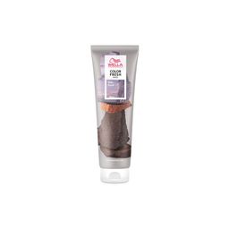 Wella Color Fresh Mask Lilac Frost