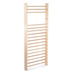 Sport-Thieme Sprossenwand U3