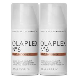 Olaplex Haarpflegecreme No 6 Bond Smoother Leave-in-Glättungscreme