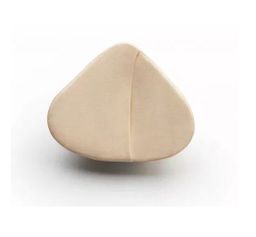 ABC Breast Care First Form Vollschaumform Brustprothese