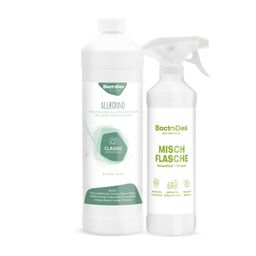BactoDes® Clean Allround - Classic