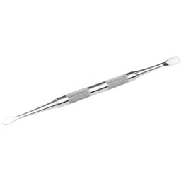 REMOS Nagelhautschieber  12.5 cm