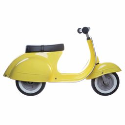 Ambosstoys PRIMO Lauflernroller