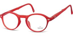 Montana Eyewear Liz Klappbare Lesebrille