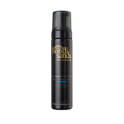 Bondi Sands Self Tanning Foam Ultra Dark
