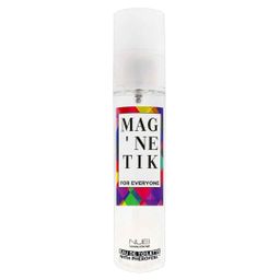 Parfüm „Mag'netik“ mit Pherofeel