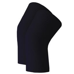 wobera ANGORA Gelenkwärmer mittelstarke Ausführung 45% Angora