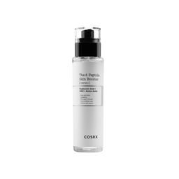 COSRX The 6 Peptide Skin Booster Serum