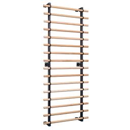 Sport-Thieme Sprossenwand XS