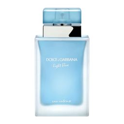 Dolce & Gabbana, Light Blue Eau Intense EdP Nat. Spray
