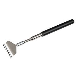 OOTB Ausziehbarer Rückenkratzer