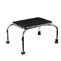 Vital Comfort Trittstufe