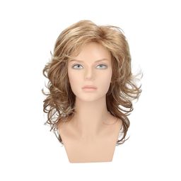 Perücke Gloria von Lofty