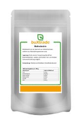 buXtrade Maltodextrin Pulver