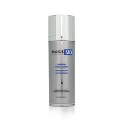 IMAGE Skincare IMAGE MD restoring retinol crème