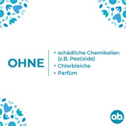 o.b.® ProComfort® mini