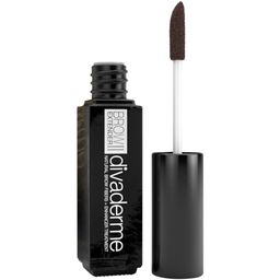 Divaderme, Browextender II