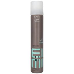 Wella - Mistify Me Light Schnell trocknendes Haarspray EIMI