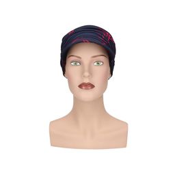 Turban Lisa von Turbane - designs by Lofty