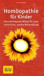 GU Homöopathie für Kinder