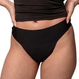 Daisy - daily comfort