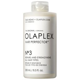 Olaplex N°3 Hair Perfector Reparierendes Pre-Shampoo