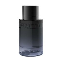 Cyrus Parfums, Writer E.d.T. Nat. Spray