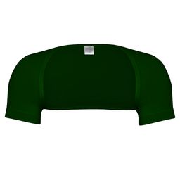 wobera ANGORA Schulterwärmer mit 70% Angora