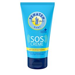PENATEN® Kleine Helfer SOS Creme