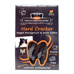 QCHEFS Hard Cracker - QCHEFS
