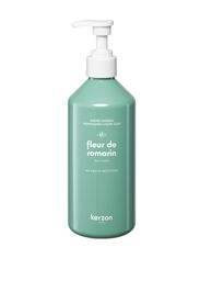 Kerzon Dishwashing Soap