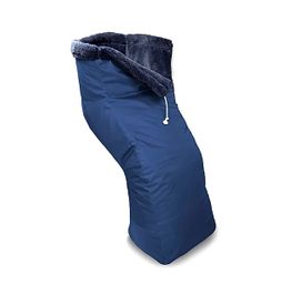 Rehaforum Webpelz Schlupfsack