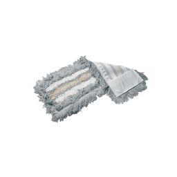 mobiloclean idealmopp