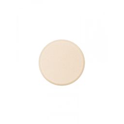 Sensai Sen Maq Total Finish Make-up Schwamm für ein perfektes Finish