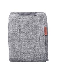 Vorfilter für Blueair Blue 3210, Winter Reed