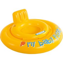 Intex Babysicherheitsring My Baby Float