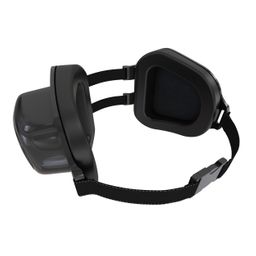 BOLLSEN Gehörschutz für Hunde Dog+