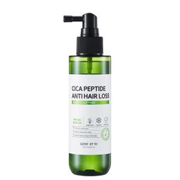 Cica Peptide Anti Hair Loss Derma Scalp Tonic