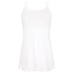 Amoena Valletta Tall Top