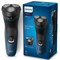 PHILIPS Rasierer S1151/00