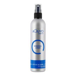 Style & Care Bondinglöser, Bonding Lösungsmittel zum entfernen von Bondings und Extensions