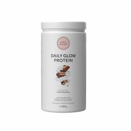 Pretty Woman Daily Glow Protein