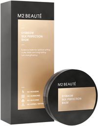 M2Beauté, Eyebrow Silk Perfection