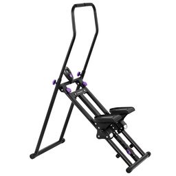 CHRISTOPEIT SPORT Climber 1000