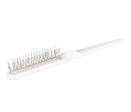 LUTTMANN® Bürsten mit Noppen