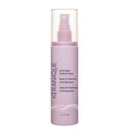Keranique, Lift & Repair Hair Treatment Hair Spray