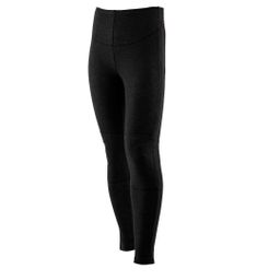 BERTSCHAT® Beheizbare Thermo Hose