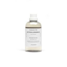 Steamery Waschmittel für Hypoallergene Wäsche