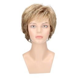 Perücke Iris von Lofty