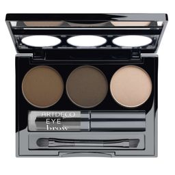 Artdeco, Eye Brow Kit